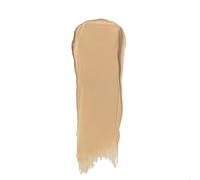 BPERFECT COSMETICS Chroma Conceal Liquid Concealer W1 12,5 Ml per chi cerca qualità e praticità, per uso pratico e risultati affidabili, 12,5 ml