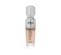 Bperfect Cosmetics Chroma Cover Luminous N2 30 ml - Fondotinta