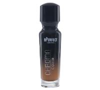 BPerfect Cosmetics - Chroma Cover Matte Foundation - W11