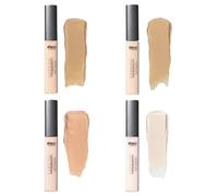 BPerfect Cosmetics - Correttore liquido Conceal Chroma - N1