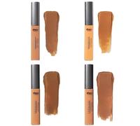 BPerfect Cosmetics - Correttore liquido Conceal Chroma - N5