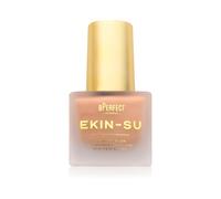 Bperfect Cosmetics Ekin Su Radiant Primer 02 chiaro/Medio 30 ml - Primer
