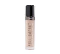 Bperfect Cosmetics Full Impact Concealer - Light 2