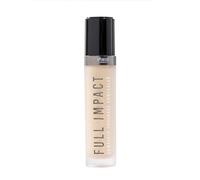 Bperfect Cosmetics Full Impact Concealer - Light 4