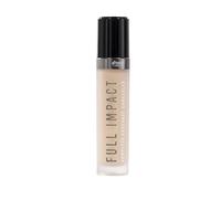 Bperfect Cosmetics Full Impact Concealer - Medium 2
