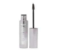Bperfect Cosmetics Indestructi'brow Brow Fiber Gel Mascara Ash Brown