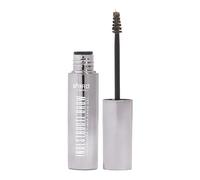 Bperfect Cosmetics Indestructi'brow Brow Fiber Gel Mascara Brown