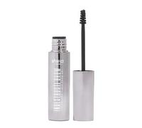 Bperfect Cosmetics Indestructi'brow Brow Fiber Gel Mascara Charcoal