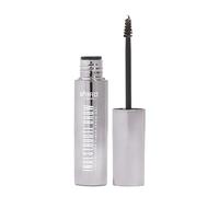 Bperfect Cosmetics Indestructi'brow Brow Fiber Gel Mascara Dark Brown