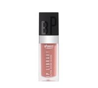 Bperfect Cosmetics Lip Library Lip Gloss Obsession