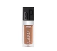 Bperfect Cosmetics Lip Library Lip Gloss Starstruck