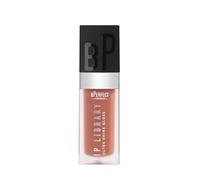 Bperfect Cosmetics Lip Library Lip Gloss Sweet Escape