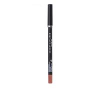 Bperfect Cosmetics Lip Library Lip Liner Charming