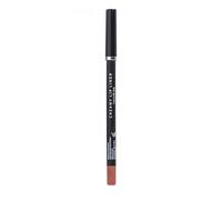 BPerfect Lip Library Lip Liner matita contouring per le labbra colore Charming 1,5 g