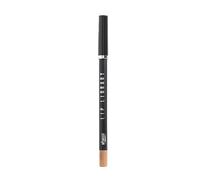 Bperfect Cosmetics Lip Library Lip Liner Dear Diary