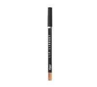 BPERFECT Lip Library Creamy Lip Liner - Matita Labbra - Dear Diary