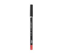 Bperfect Cosmetics Lip Library Lip Liner Passion