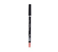 Bperfect Cosmetics Lip Library Lip Liner Romance