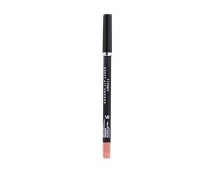 Bperfect Cosmetics Lip Library Lip Liner Romance