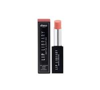 Bperfect Cosmetics Lip Library Lipstick Hero
