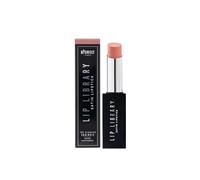 Bperfect Cosmetics Lip Library Lipstick Soulmate