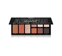 Bperfect Cosmetics Manifest Aspire 36 g - Palette Viso