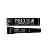 BPERFECT Trucco Occhi Perfect Prime - Eyeshadow Base 20 ml
