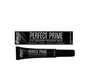 BPERFECT COSMETICS Peferct Prime - Base di priming per ombretti, 20 ml