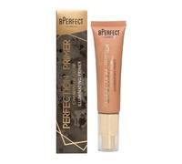 Bperfect Cosmetics Perfection Primer - Illuminating - Champagne Glow 35ml