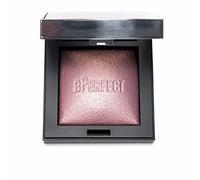 BPERFECT COSMETICS Polar Vortex Radiant Highlight For Face & Body Atmosphere 13 Gr per chi cerca qualità e praticità, per uso pratico e risultati affidabili, 13 g