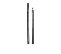 Bperfect Cosmetics Poutline Lip Liner French Kiss 12 Gr Unisex