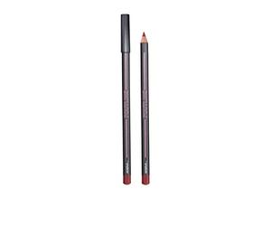 Bperfect Cosmetics Poutline Lip Liner Mwah! 12 Gr Unisex