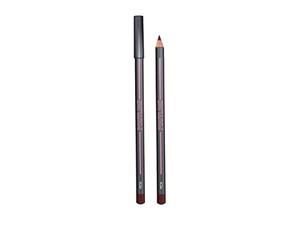 Bperfect Cosmetics Poutline Lip Liner Peck 12 Gr Unisex