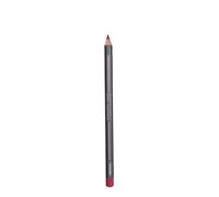 Poutline Lip Liner Nr. Smooch 1,2G