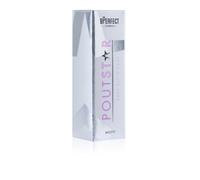 Bperfect Cosmetics Poutstar Satin Lipstick Plump