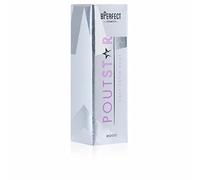 Bperfect Cosmetics Poutstar Satin Lipstick Shy 35 Gr Unisex