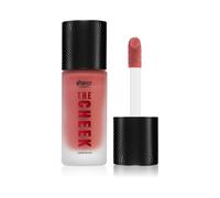 Bperfect Cosmetics The Ch lush liquido Blushin' 15 ml - Blush