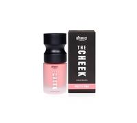 Bperfect Cosmetics The Cheek Liquid Blush - Pretty Pink