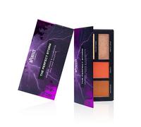 BPERFECT Trucco Trucco del viso The Perfect Storm Palette 19,20 g
