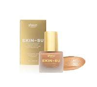 BPerfect Ekin Su Radiant Glow primer illuminante per fondotinta colore 03 Medium 30 ml