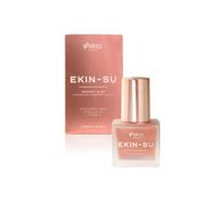 Bperfect Cosmetics X Ekin Su Radiant Glow Shimmer Blush Turkish Delight