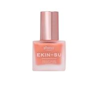 Bperfect Cosmetics X Ekin Su Radiant Glow Shimmer Blush Turkish Delight