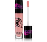 BPerfect Double Glazed lucidalabbra colore Sugar Sugar 7 ml