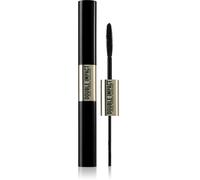 BPerfect Double Impact mascara per ciglia curve e voluminose 7 g