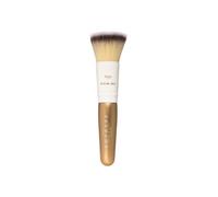 BPERFECT EKIN SU - MINI EMPRESS BRUSH Pennello Viso 22 G 22 G