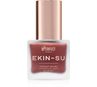 BPerfect Ekin-Su Radiant Blush blush liquido per una pelle splendente colore Hypnotised 30 g
