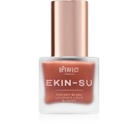 BPERFECT Ekin-Su Radiant Blush - Fard Liquido Turkish Delight
