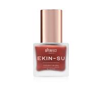 BPerfect Ekin-Su Radiant Blush blush liquido per una pelle splendente colore Conspiracy 30 ml