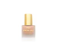 BPERFECT EKIN SU - RADIANT GLOW Luxurious Multi- Use Skin Perfectctor all