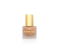 BPerfect Cosmetics Primer illuminante per fondotinta Radiant Glow Ekin Su 03 Medium 30 ml